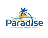 https://www.logocontest.com/public/logoimage/1583352064Destinations in Paradise.jpg